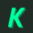 Kollektiv