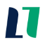 thekono.com icon