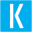 thekoolsource.net icon