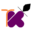 thekootneeti.in icon