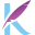 thekoreanpolitics.com icon