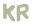 thekornershoes.com icon