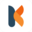 thekosherapp.com icon