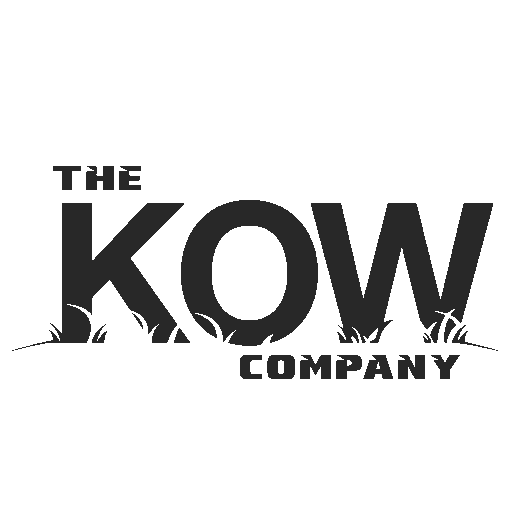 thekowcompany.com icon