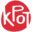 thekpot.com logo