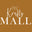 thekraftyresin.com icon