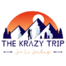 thekrazytrip.com icon