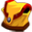 thekule.com icon