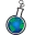 Thelabworldgroup logo