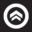 theladiesedge.com icon