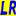 theladyboyforums.com icon
