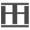 thelagunahillshotel.com icon