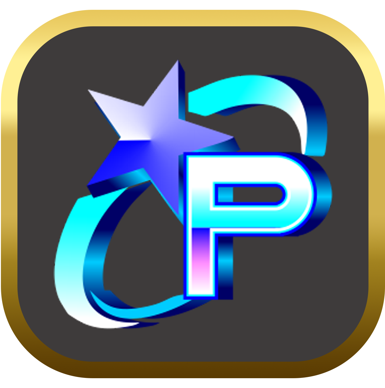 thelakegrovediner.com icon
