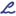 Lake San Marcos Executive Golf Course logo