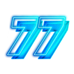 thelakesapartmentskc.com icon