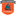 thelakewoodrvresort.com icon