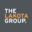 thelakotagroup.com icon