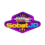 thelamalist.com icon