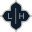 thelancaster.com icon