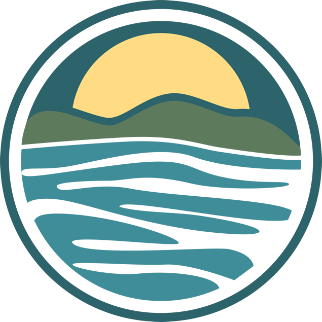 thelandingcurrentriver.com icon