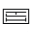 thelandinghotelny.com icon