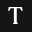 thelandingpagecompany.com icon