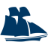 Palmetto logo