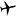 thelandingstriplounge.com icon