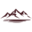 thelandingtahoe.com icon