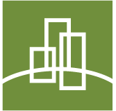 thelandlawyers.com icon