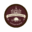 thelandmarkrestaurantpa.com icon