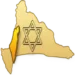 thelandofisrael.com icon