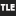 thelandscapeexpo.com icon