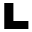 thelanesbristol.co.uk icon