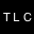 thelanguagechannel.com icon