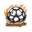 thelanguageproject.co icon