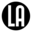 thelanote.com icon
