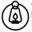 thelantern.net icon