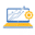thelaptopadviser.net icon