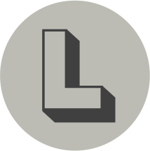 thelarksb.com icon