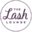 thelashlounge.com logo