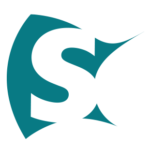 thelasource.com icon
