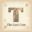 thelastline.blog icon