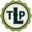 thelastpickle.com icon