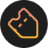 thelastseat.com icon