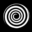 thelasttuesdaysociety.org icon