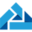 thelasvegasluxuryhomepro.com icon