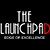 thelaunchpadworld.com icon