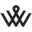 thelauniuwardvillage.com icon