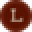 thelaurelhillcemetery.org icon